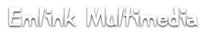 Emlink Multimedia
